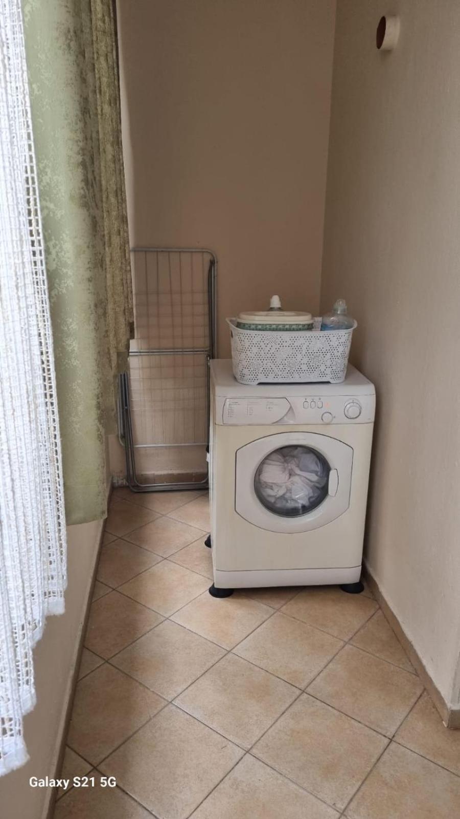 Ciak Apartment Тирана Екстер'єр фото